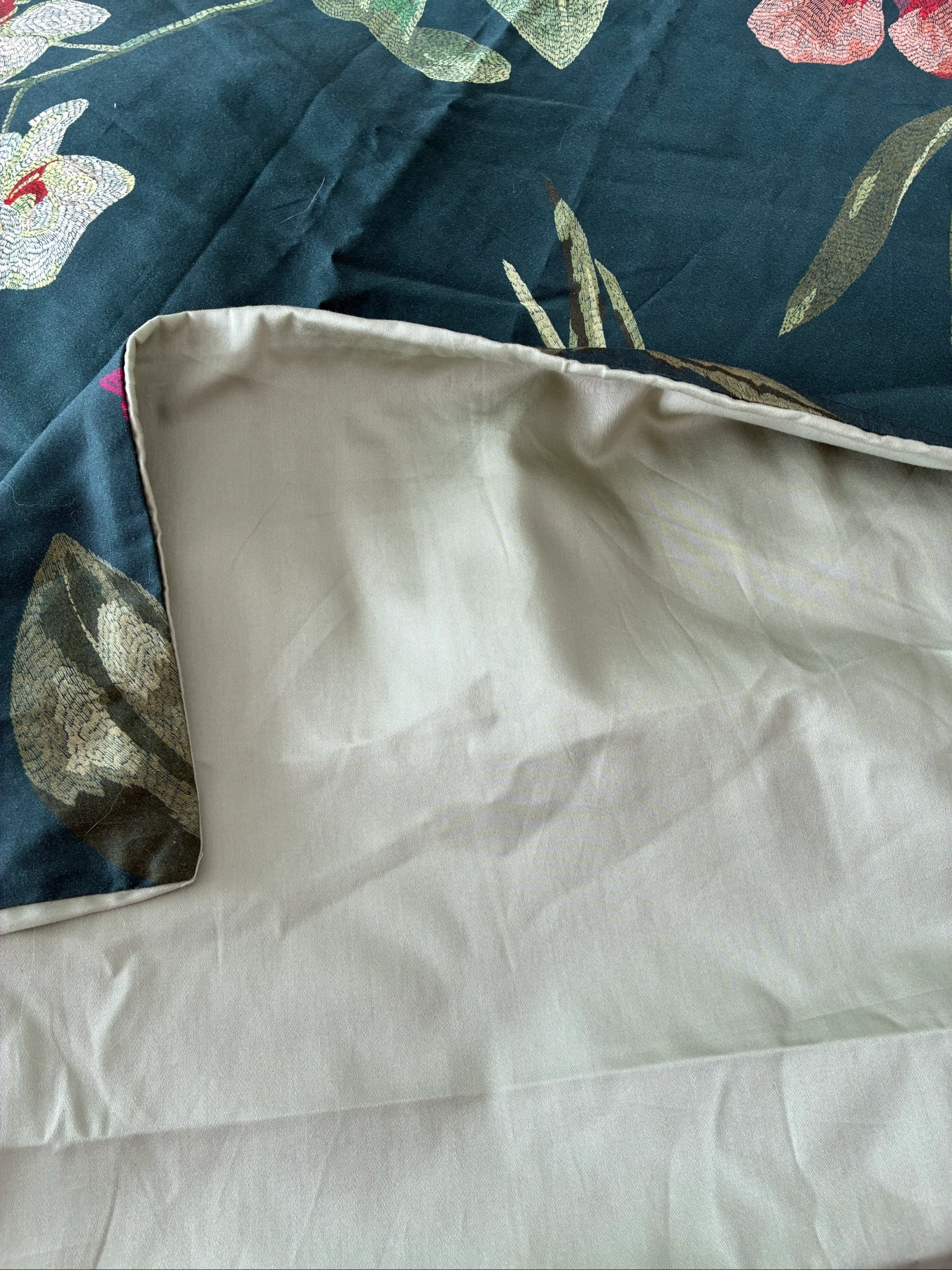 Capa edredon – photo 7